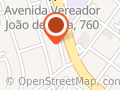 Sizen Comércio E Representações Ltda - Jardim Prudência