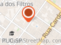 Igreja Batista Em Perdizes