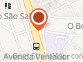 Vieira Negócios Imobiliários