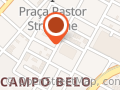 Sme Secretaria Municipal de Educação