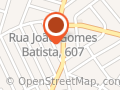 Skill idiomas Cidade Ademar