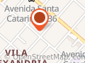 Yamamoto Odontologia