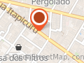 Farmacia De Manipulacao Saint Germain Ltda