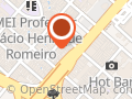 Sensualíssima Sex Shop Moema