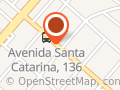 Cabideria brechó e mais