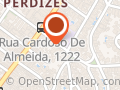 Escola Superior de Administração, Marketing e Comunicação