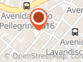 Agencia All In Eventos Ltda