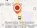 Neiva Pena