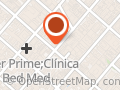 Centro Odontologico Internacional 24 Horas Ltda