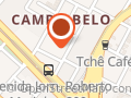 SEBRAE AQUI CAMPO BELO - INSTITUTO JATOBÁS