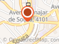 Comercial Decorbel