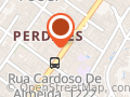 Racca Confecções E Comércio Ltda - Perdizes