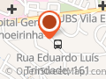 Balanceamento Técnico Mg - Vila Espanhola