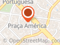 Hold Gestão Patrimonial