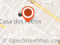 Panificadora Homen De Mello Ltda - Perdizes