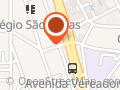 Mondeo Cabelereiros Ltda - Jardim Prudência