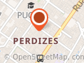 Condominio Edificio Personal Home Perdizes