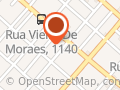 Refah Spa Urbano