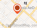 Dona Nera Bar e Restaurante