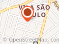 Buona Acqua Comércio De Bebidas Ltda-me - Vila S Paulo