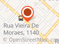 Bosch Car Service Campo Belo