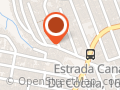 Gama Podas - Corte e Poda de Árvores SP