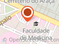 Centro de Estudos de Pneumologia Clínica e Experimental de S