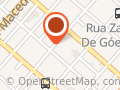 Studio de Ballet In-Pulso