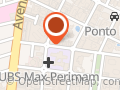 Paróquia São Dimas