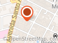 OLMOS CLINICA MÉDICA LTDA