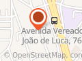 Cadiz Seguranca E Vigilancia Ltda - Vila Santa Catarina