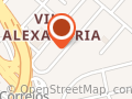 Profac Engenharia E Comércio Ltda - Vila Alexandria