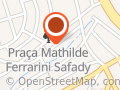 Circulo De Irradiacoes Espirituais Sao Lazaro