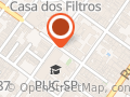 Convenção Batista do Estado de São Paulo - CBESP