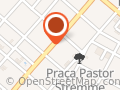 Garden Bistrô, Espaço para Eventos no Campo Belo - Zona Sul de São Paulo - SP