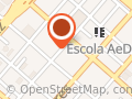 Brasiliano Interisk
