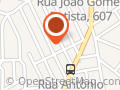 Playterra Locacao E Terraplenagem