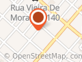 Panificadora Ibirapuera Ltda