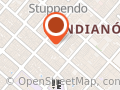 Centro de Audiologia Especializada - Grau