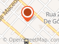 Seven Pizzaria & Restaurante