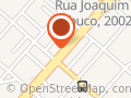 Motos Horst Ltda Me