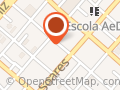 Escola Essência - Brooklin Novo