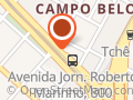 Borracharia Via Brasil