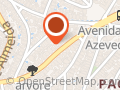 Alves Feitosa - Advogados Associados