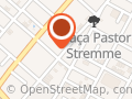Platz Bar