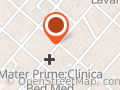 Palmieri & Trench Sociedade de Advogados