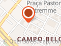 Comunidade Cristã Das Boas Novas