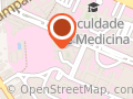 Centro Histórico-cultural Da Enfermagem Ibero-americana