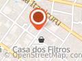 São Paulo Cór