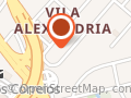 Bella Donna Cabeleireiros